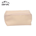 Sac cosmétique de voyage portable pour les filles